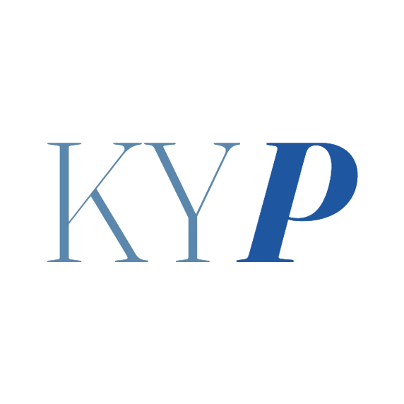KnowYourPay